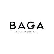 Baga