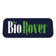 Biorover
