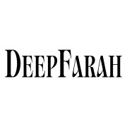 DeepFarah