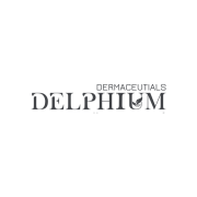 Delphium