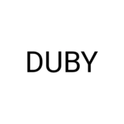 Duby