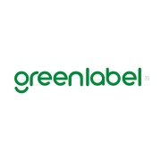 GreenLabel