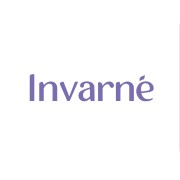 Invarne