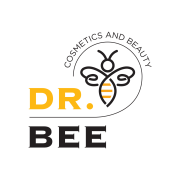 Dr.bee