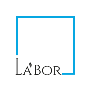 Labor