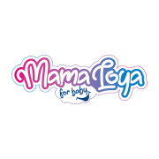 Mamaloya