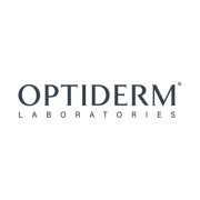 Optiderm